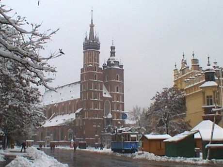 spis.php?category_id=102