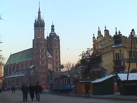 spis.php?category_id=102