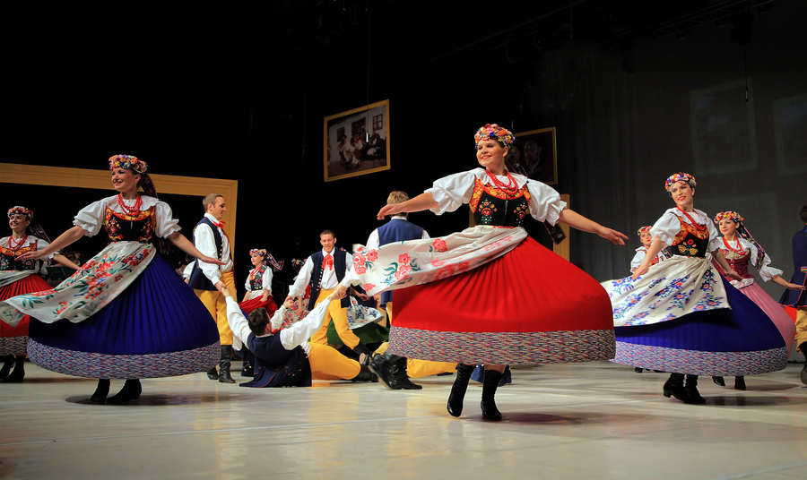 spis.php?category_id=414