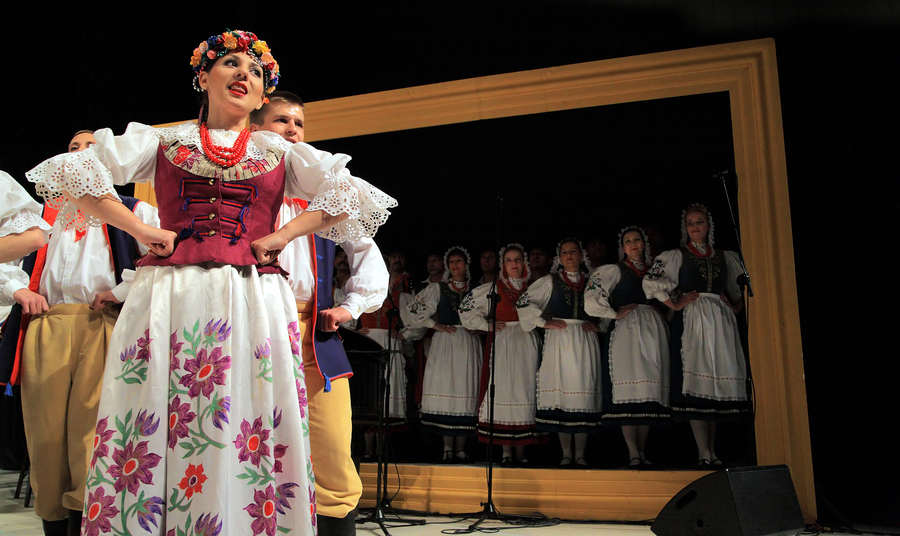 spis.php?category_id=414