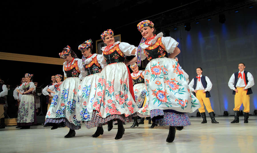 spis.php?category_id=414