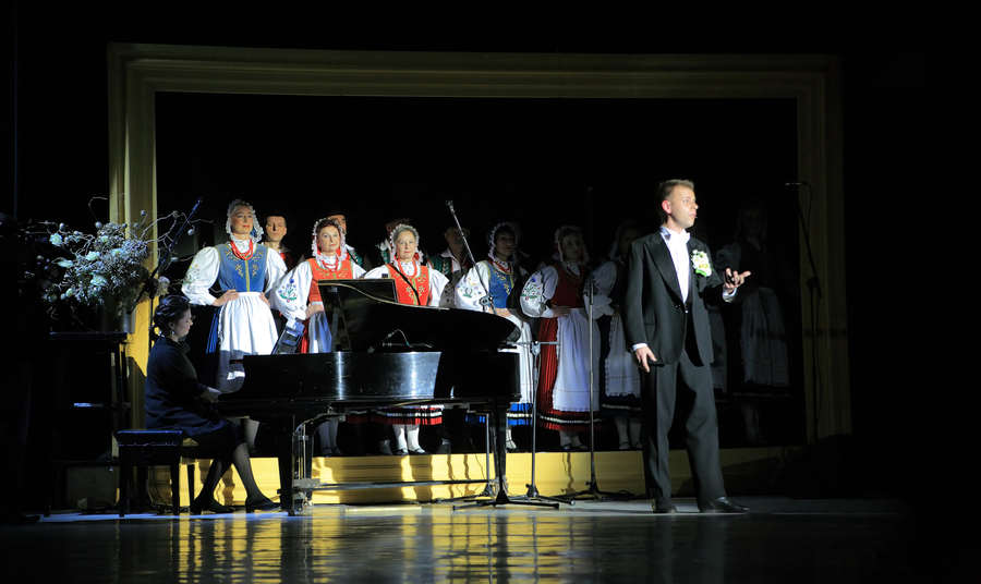 spis.php?category_id=414