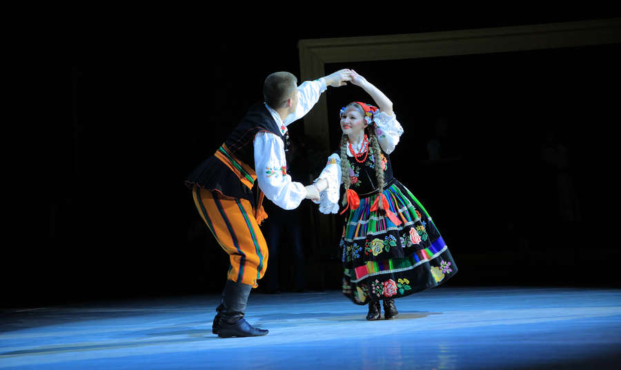 spis.php?category_id=414