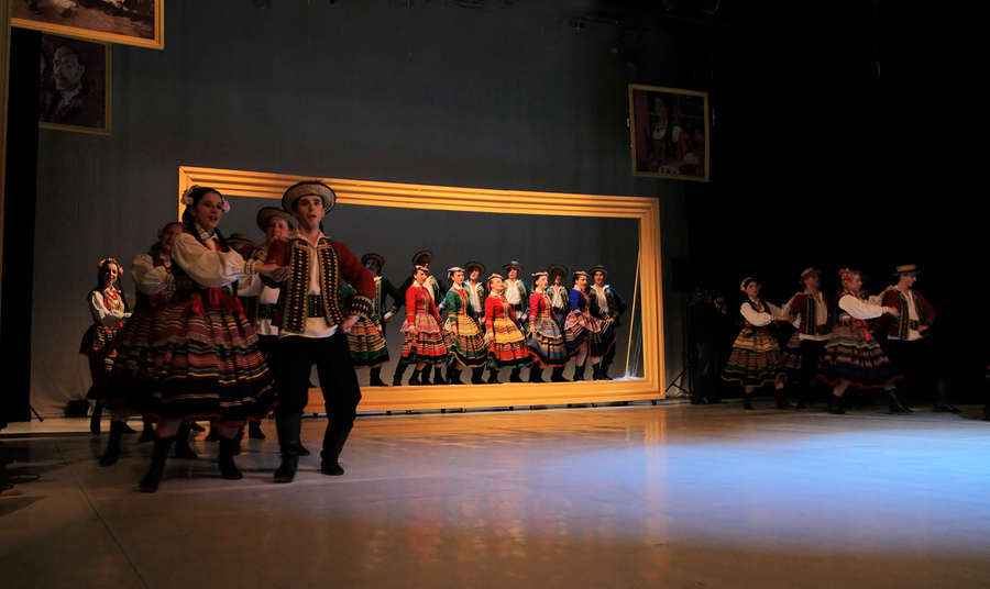 spis.php?category_id=414