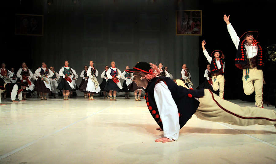 spis.php?category_id=414