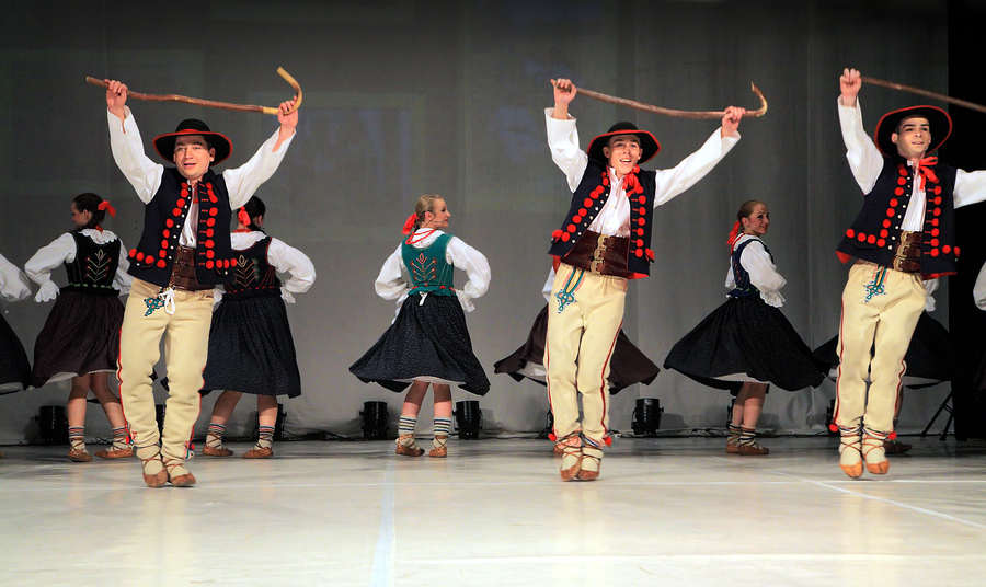 spis.php?category_id=414