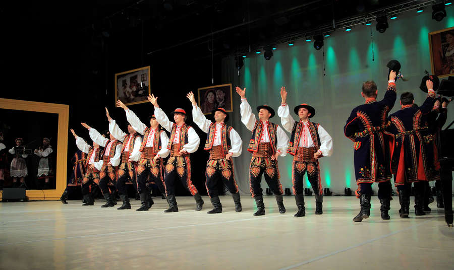 spis.php?category_id=414