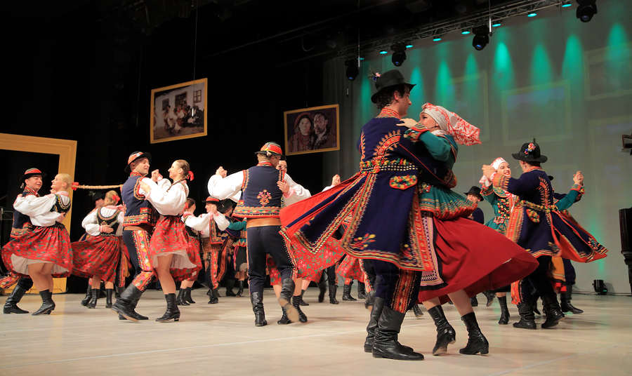 spis.php?category_id=414