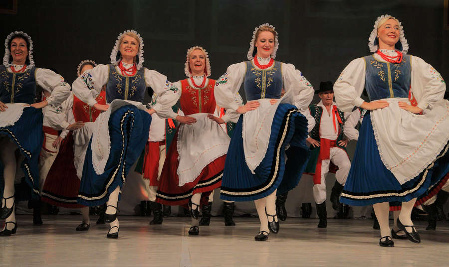 spis.php?category_id=414