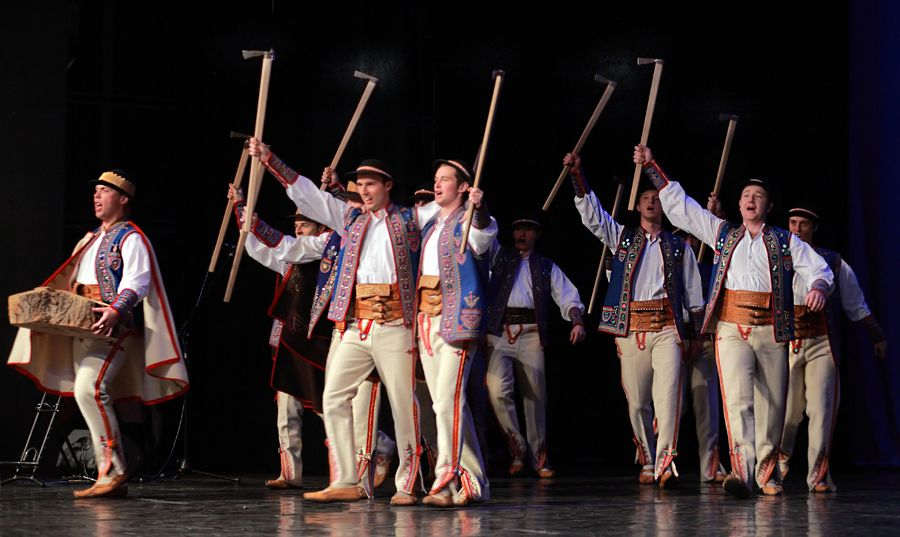 spis.php?category_id=415