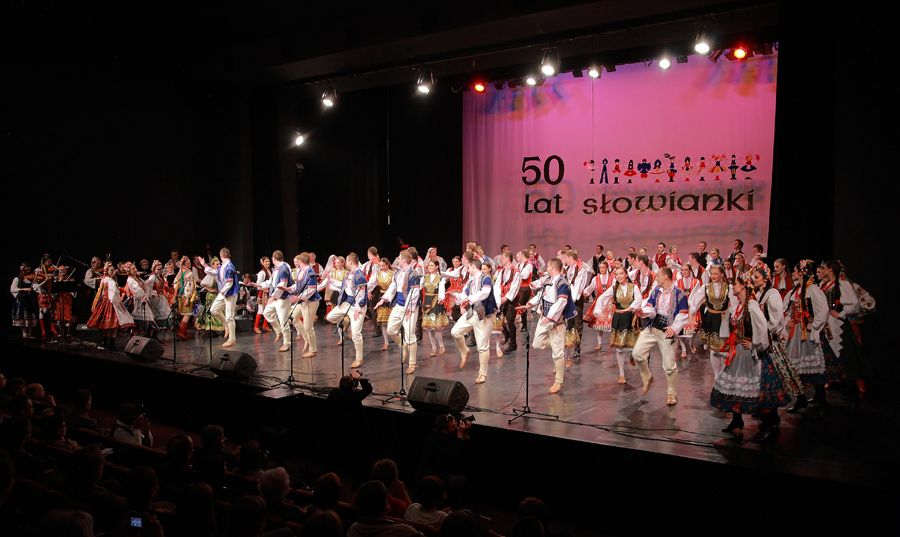 spis.php?category_id=415