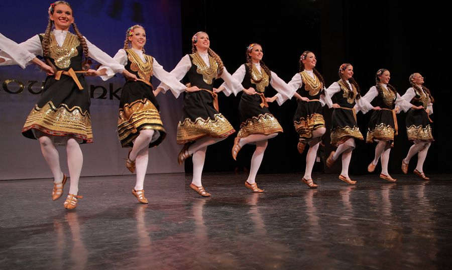 spis.php?category_id=415