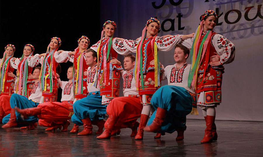 spis.php?category_id=415