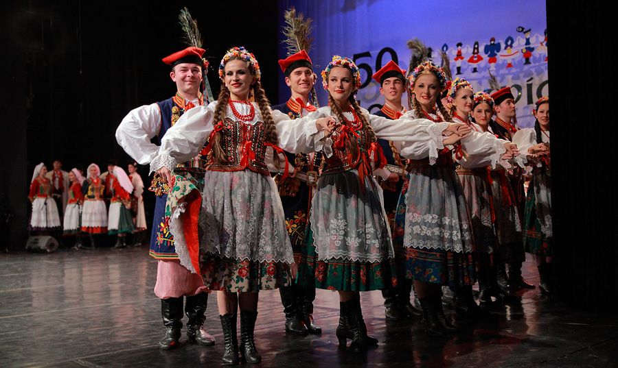 spis.php?category_id=415