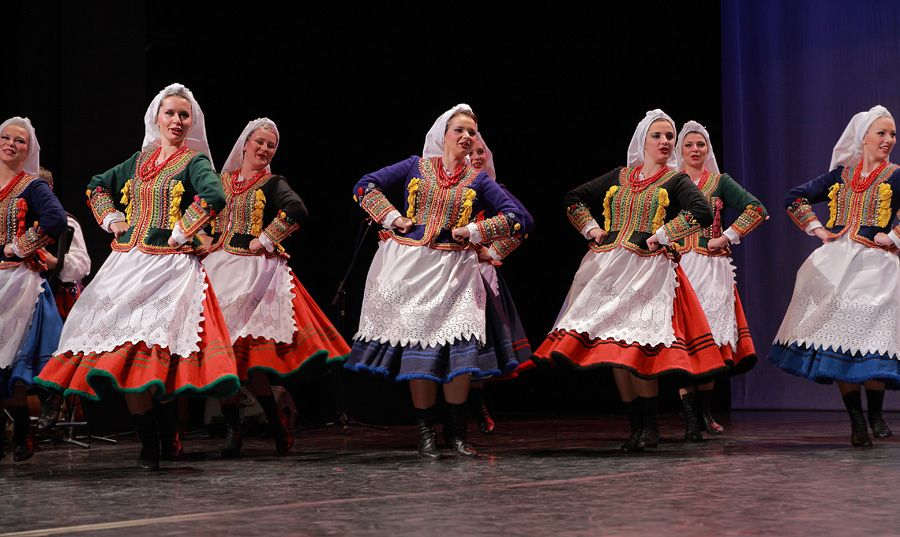 spis.php?category_id=415