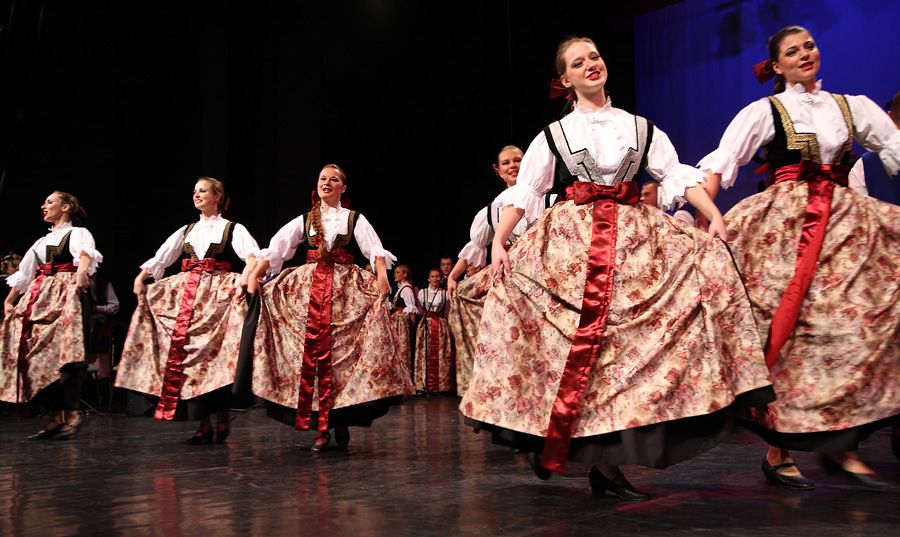 spis.php?category_id=415