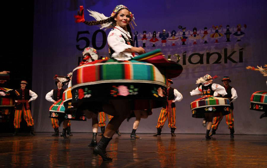 spis.php?category_id=415