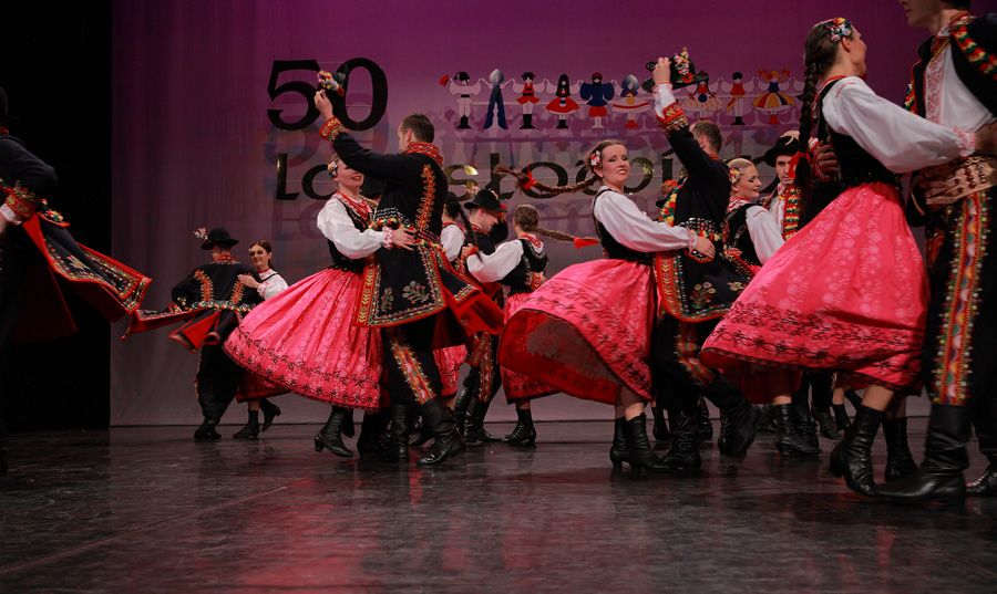 spis.php?category_id=415