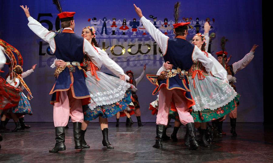 spis.php?category_id=415