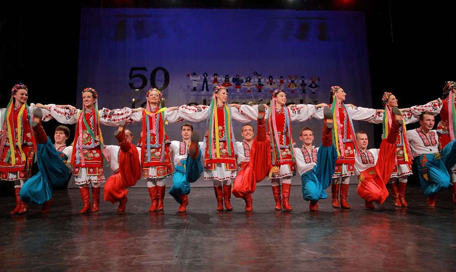 spis.php?category_id=415