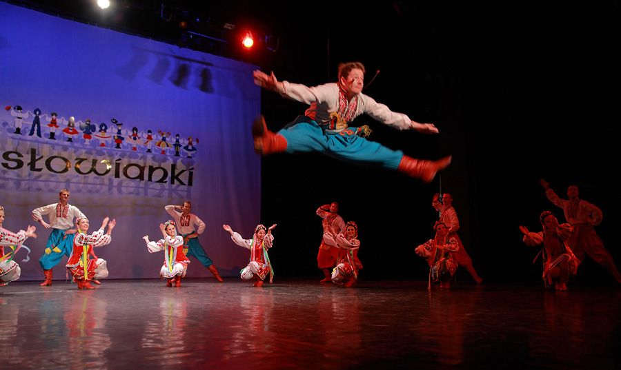 spis.php?category_id=415