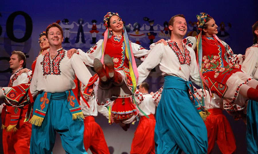 spis.php?category_id=415