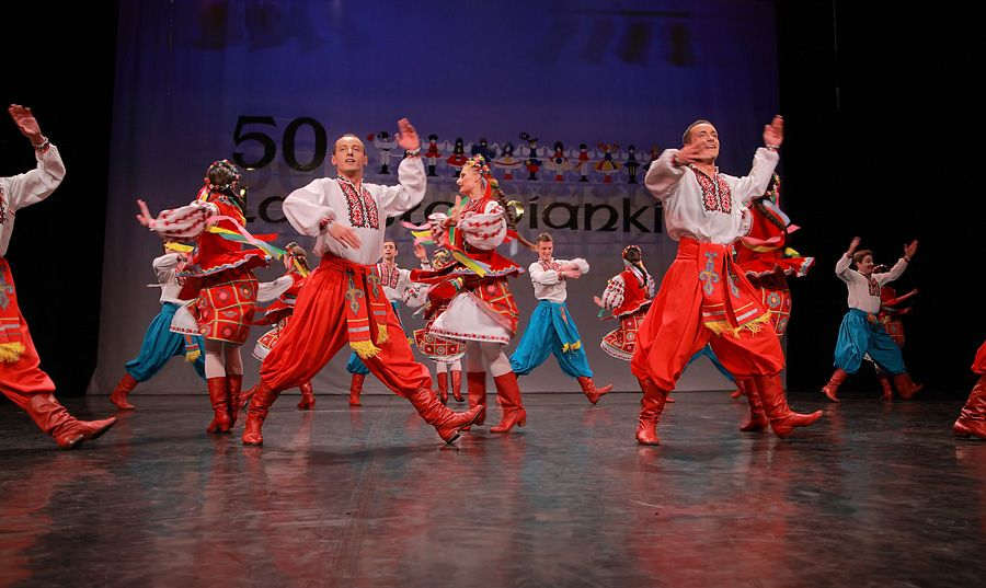 spis.php?category_id=415