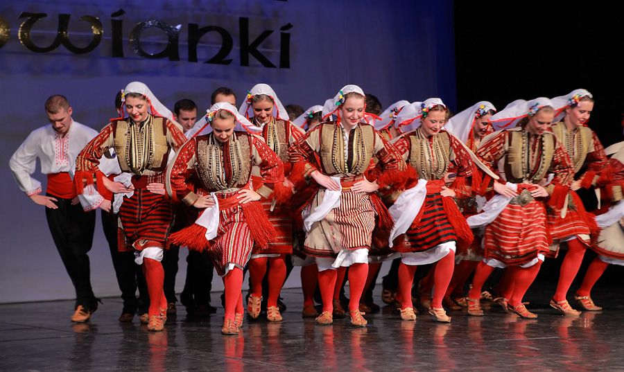 spis.php?category_id=415