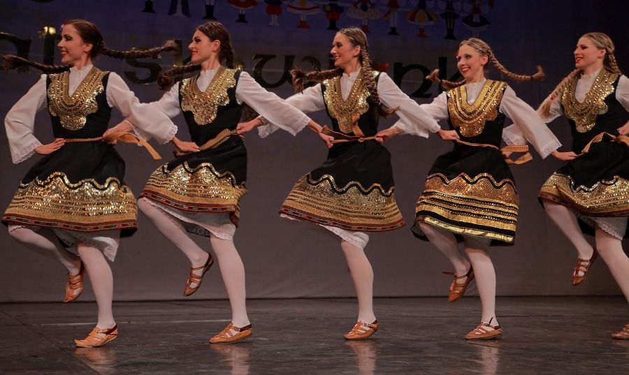 spis.php?category_id=415