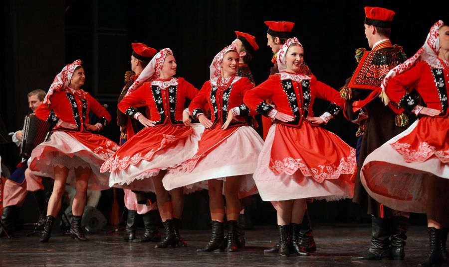 spis.php?category_id=415