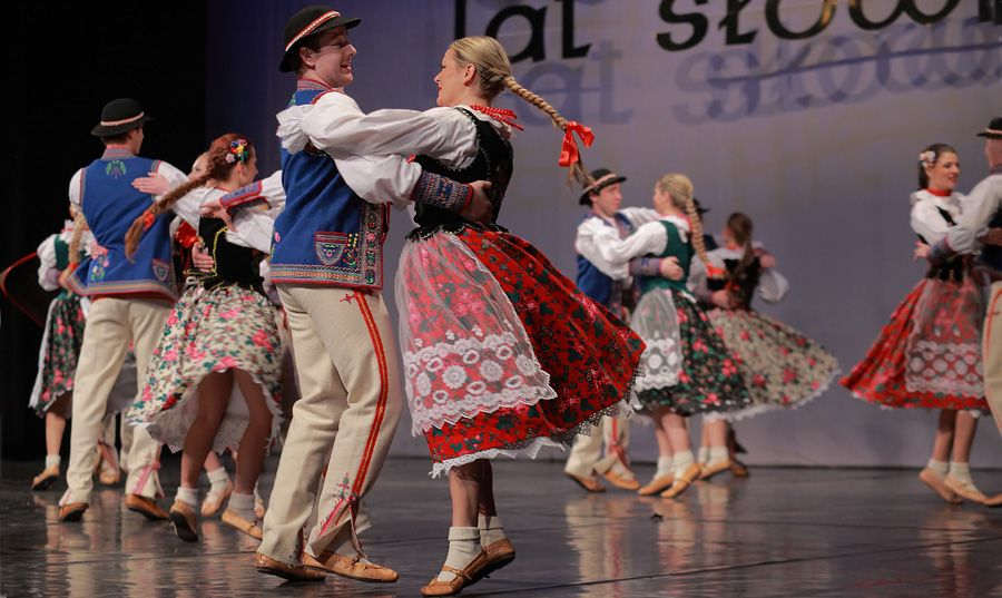 spis.php?category_id=415