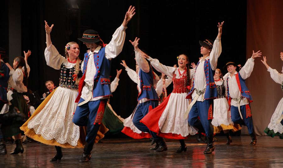 spis.php?category_id=415