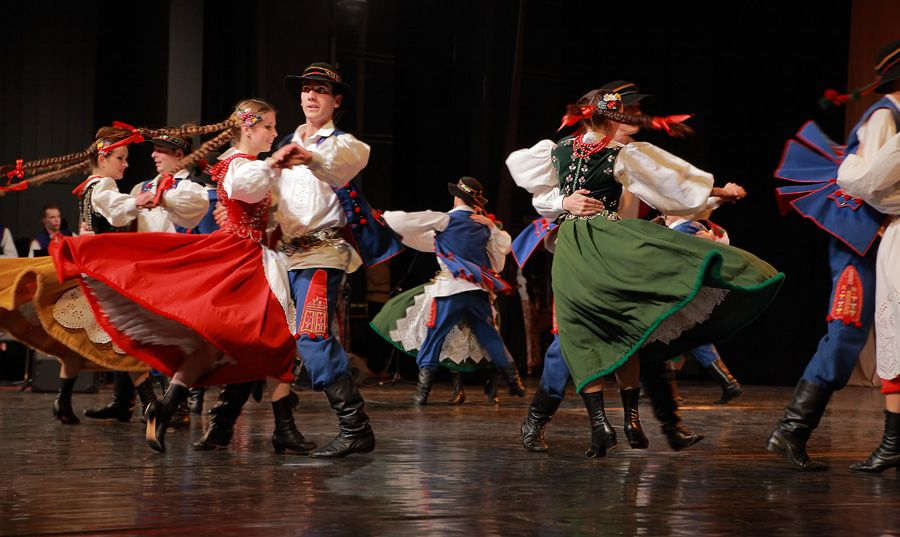 spis.php?category_id=415