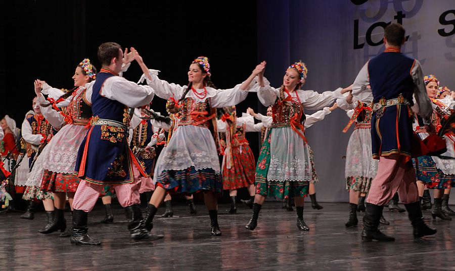 spis.php?category_id=415