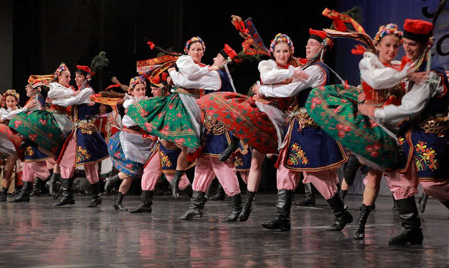 spis.php?category_id=415