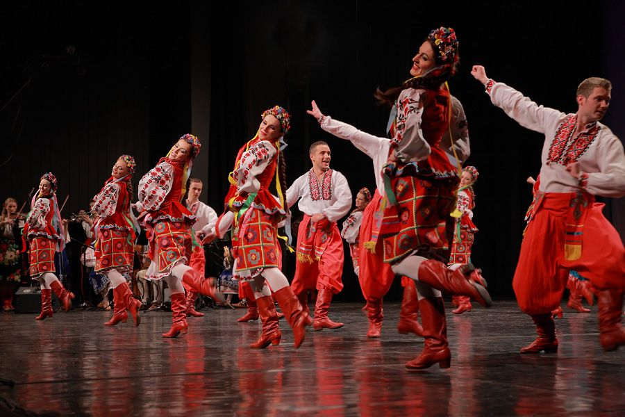 spis.php?category_id=415