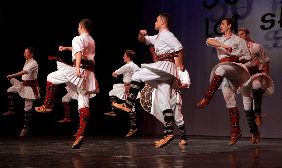 spis.php?category_id=415