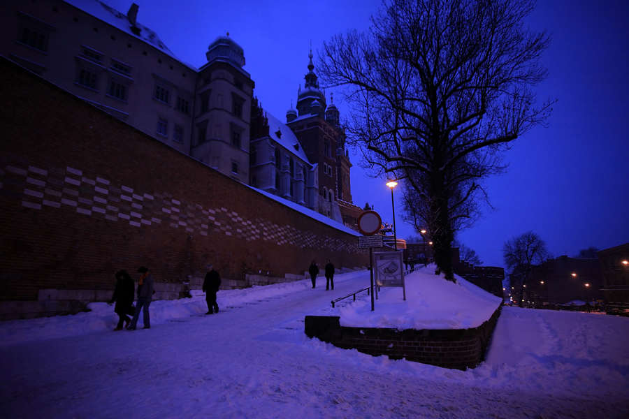 spis.php?category_id=416