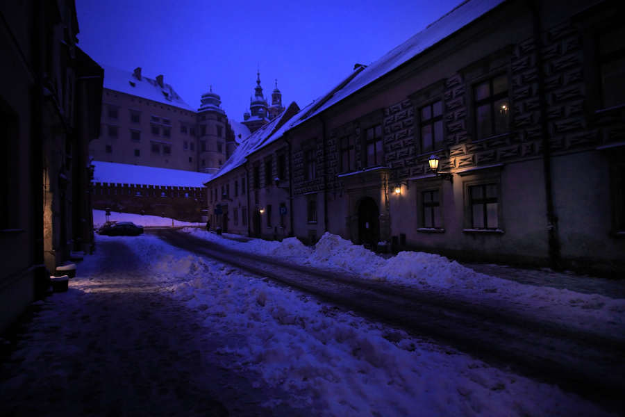 spis.php?category_id=416