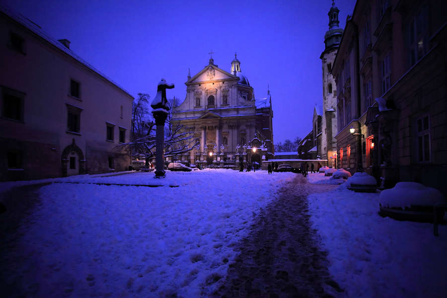 spis.php?category_id=416