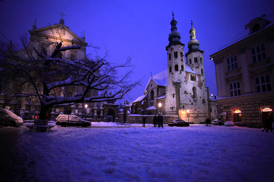 spis.php?category_id=416