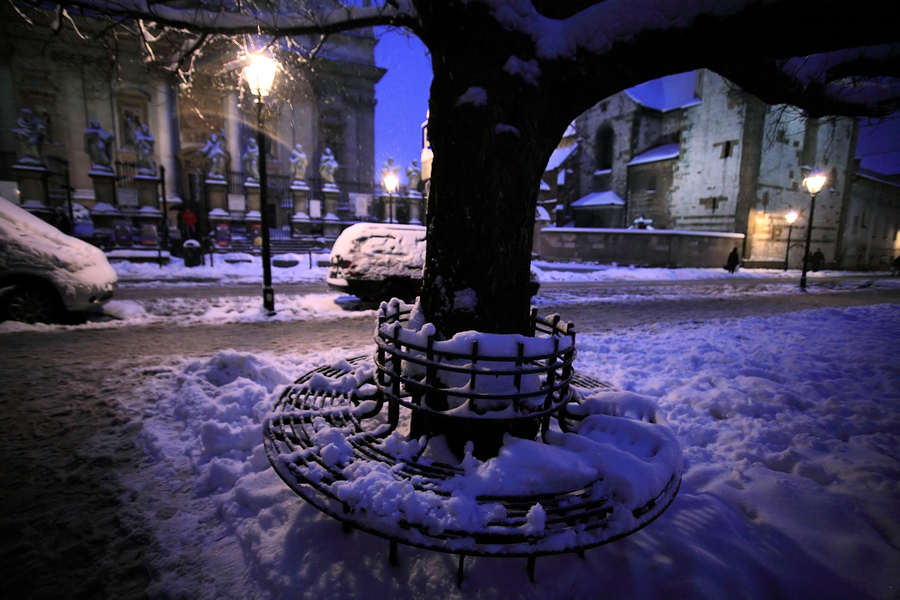 spis.php?category_id=416