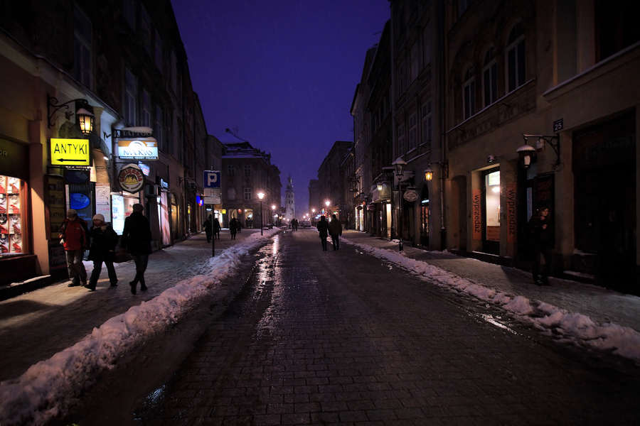 spis.php?category_id=416