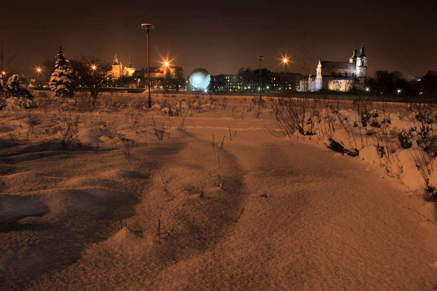 spis.php?category_id=417