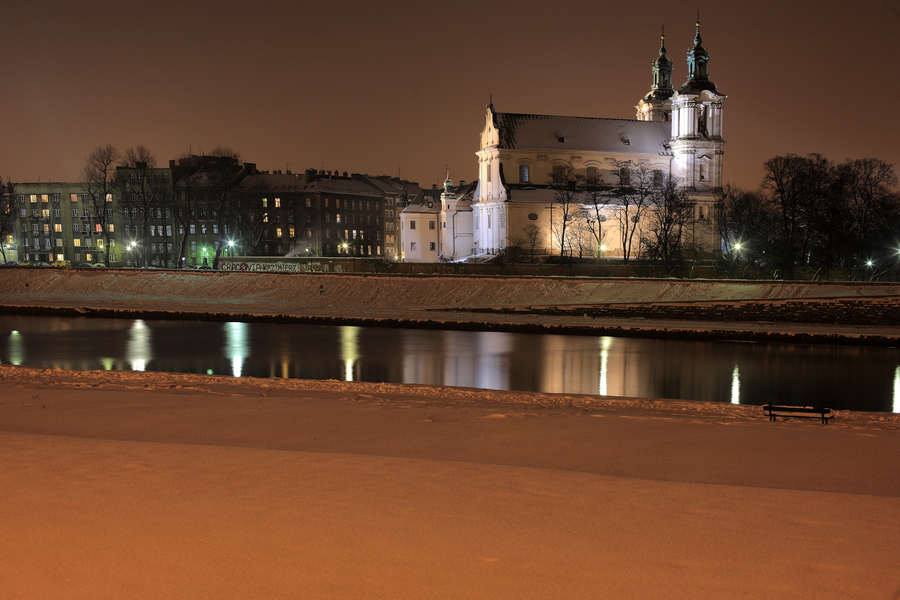 spis.php?category_id=417