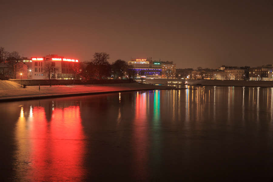 spis.php?category_id=417