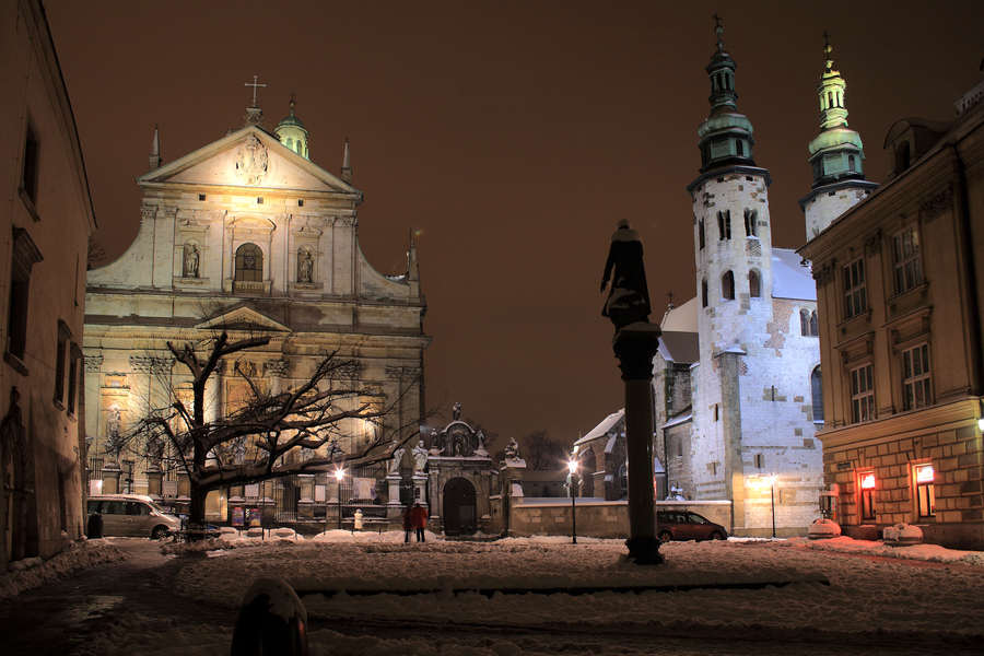 spis.php?category_id=417