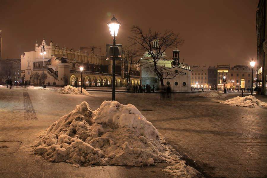 spis.php?category_id=417