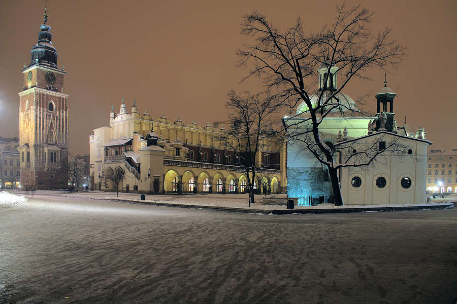 spis.php?category_id=417