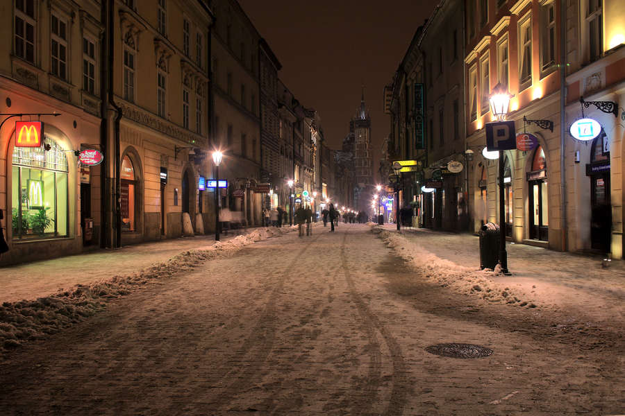 spis.php?category_id=417